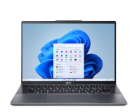 ACER Swift Go R5-8645HS/16GB/512GB/14" OLED/Win11 - 1234971 - zdjęcie 1